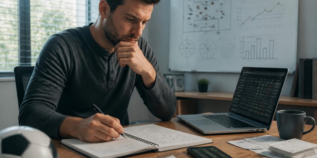 discover expert betting guides to help you avoid common mistakes and improve your chances of winning. learn smart strategies and tips for successful betting.