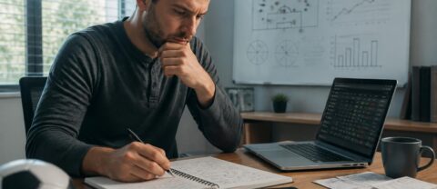 discover expert betting guides to help you avoid common mistakes and improve your chances of winning. learn smart strategies and tips for successful betting.