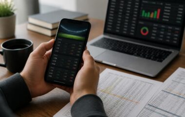 Betting guides: how to read and interpret betting lines