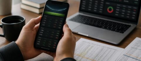 discover expert betting guides that teach you how to read and interpret betting lines effectively, helping you make smarter bets and improve your chances of winning.