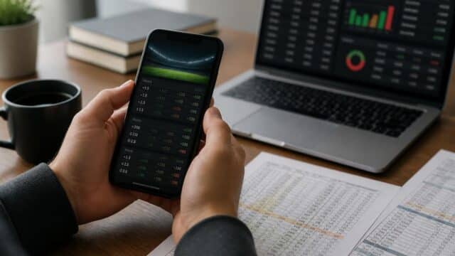 Betting guides: how to read and interpret betting lines