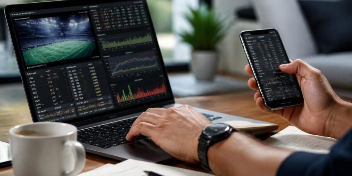 discover essential betting guides highlighting key factors to consider before placing your bets. enhance your betting strategy and make informed decisions with expert tips.