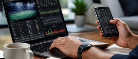 discover essential betting guides highlighting key factors to consider before placing your bets. enhance your betting strategy and make informed decisions with expert tips.