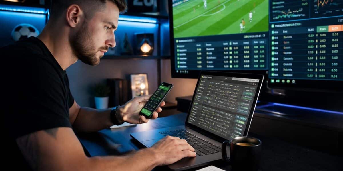 discover expert betting guides to master live betting strategies and boost your chances of winning in real-time sports betting.