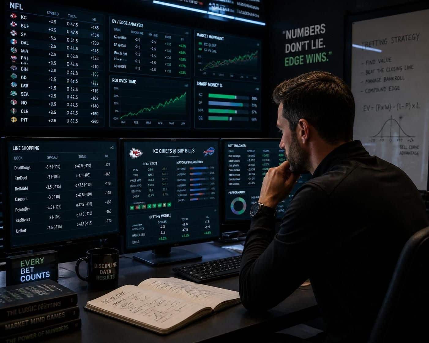 discover proven betting methods and expert guides to maximize your wins and improve your betting strategy effectively.