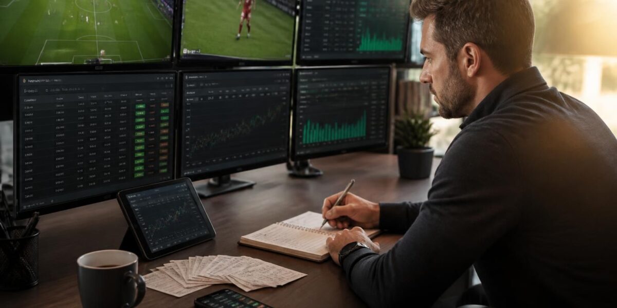 discover expert betting guides with proven strategies to maximize your wins and boost your success in every game.