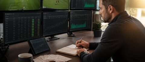 discover expert betting guides with proven strategies to maximize your wins and boost your success in every game.