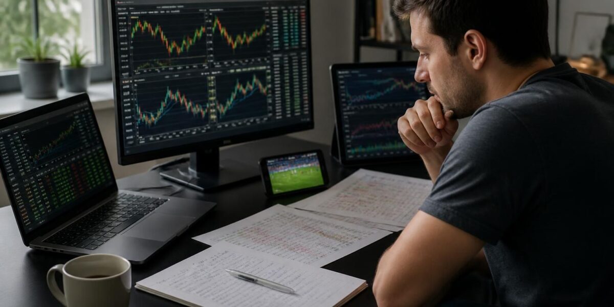 discover expert betting guides to understand odds and betting markets, helping you make informed decisions and improve your chances of winning.
