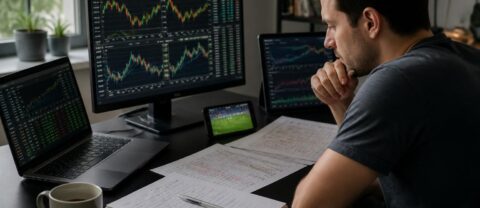 discover expert betting guides to understand odds and betting markets, helping you make informed decisions and improve your chances of winning.